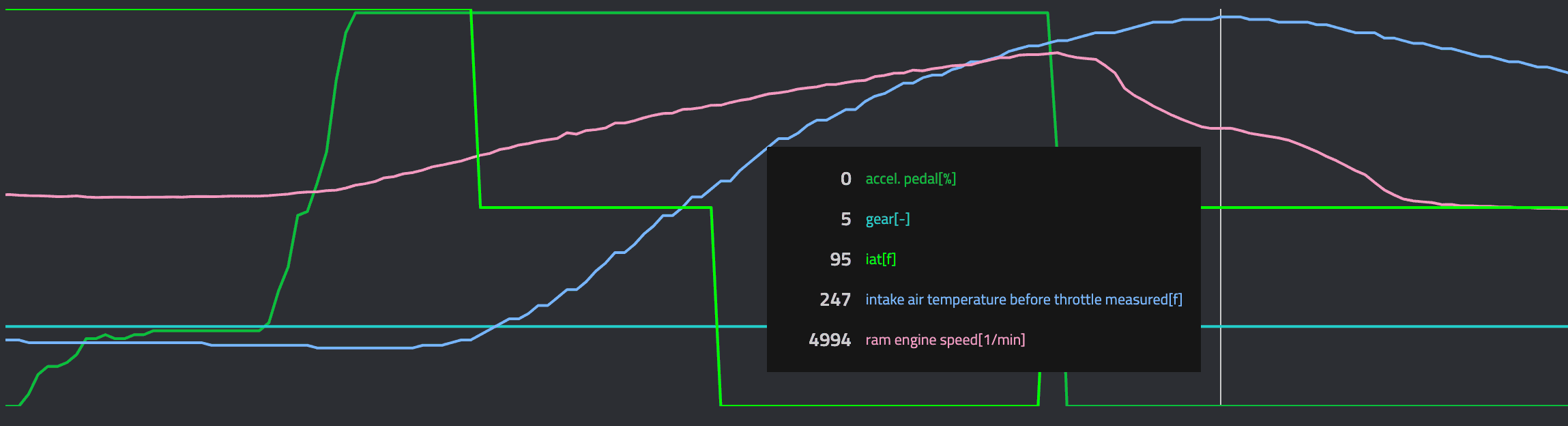 Screenshot 2023-04-13 at 1.47.59 PM.png