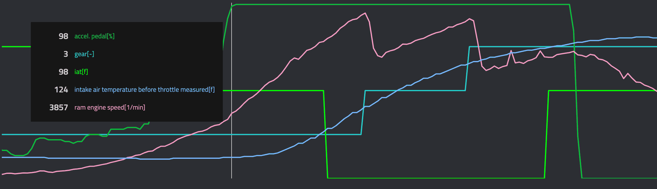 Screenshot 2023-04-13 at 1.48.45 PM.png