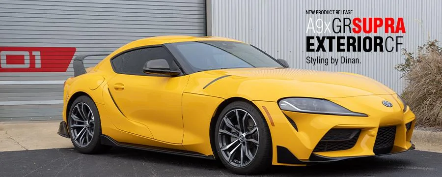 A9x_GRSupra_Ext_Cosmetics_Forum_1.jpg