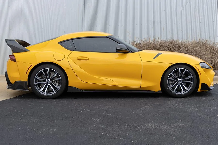 A9x_GRSupra_Ext_Cosmetics_Forum_2.jpg