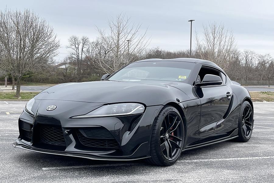 A9x_GRSupra_Ext_Cosmetics_Forum_3.jpg