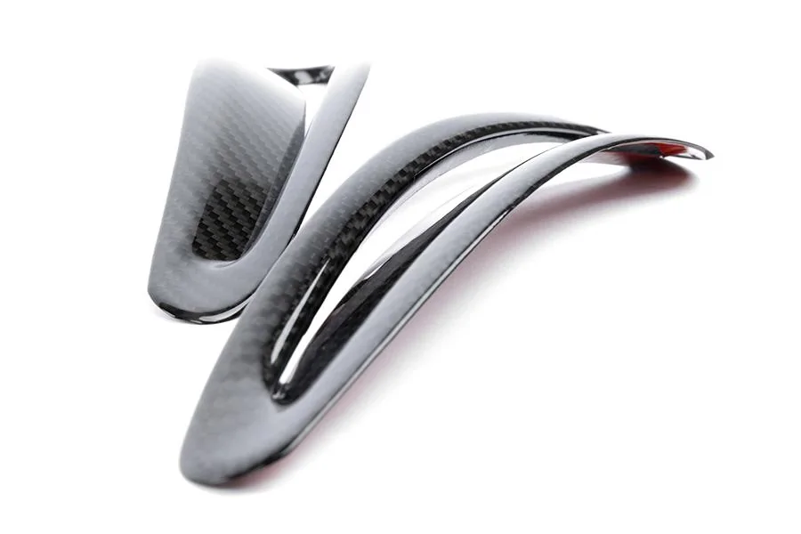 A9x_GRSupra_Ext_Cosmetics_Forum_11.jpg