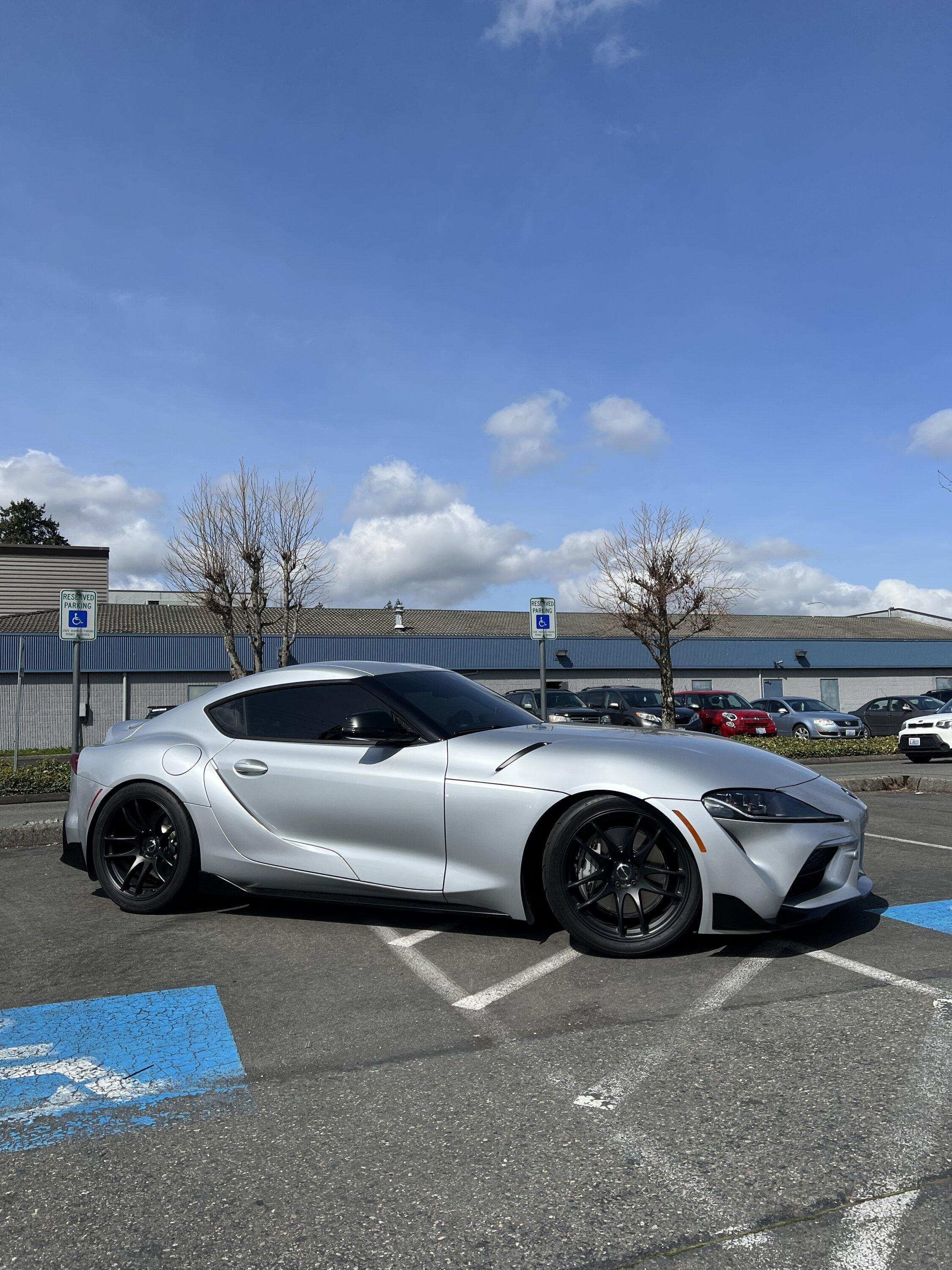 FF66F8DF-52AD-473E-9F25-59651C901CA3.jpeg