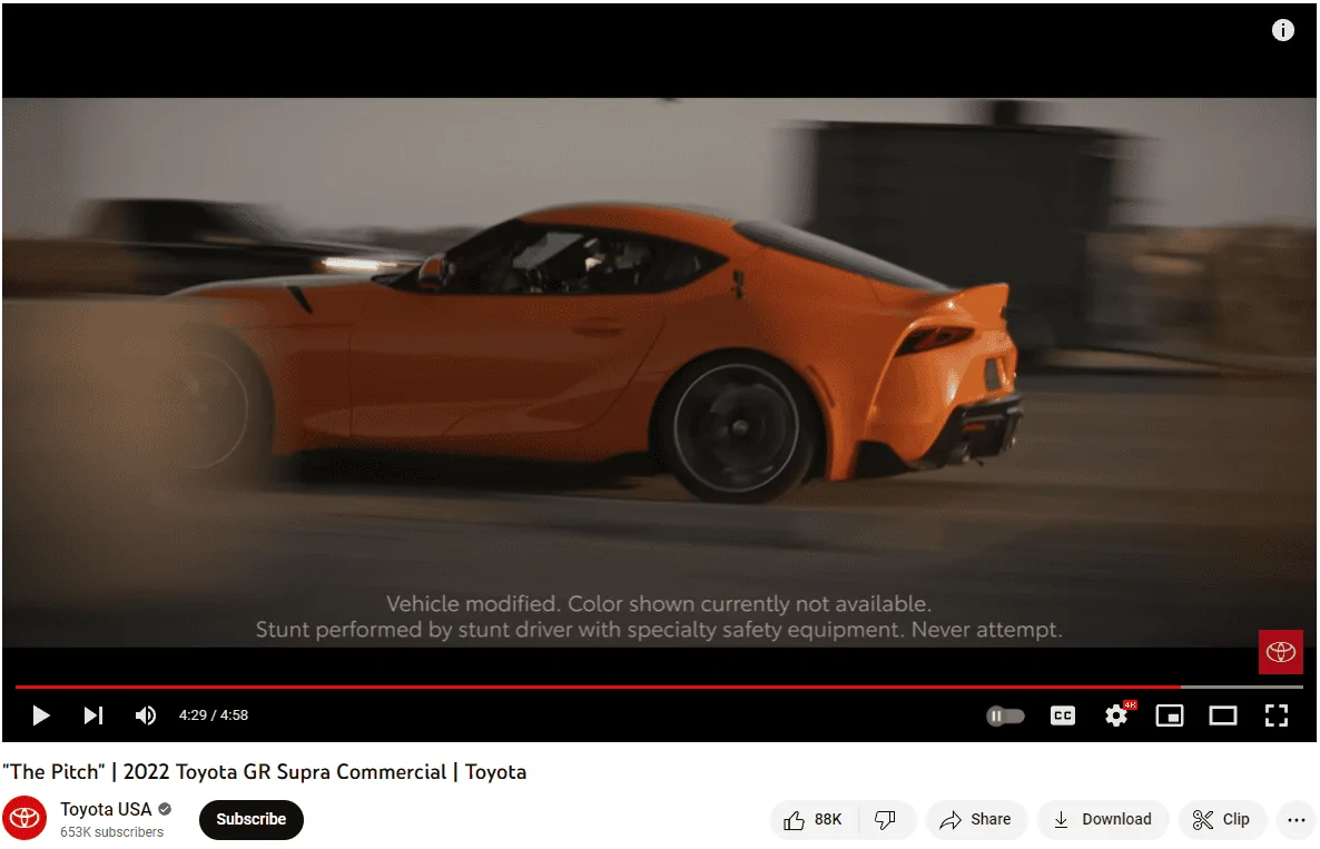 Orange.webp
