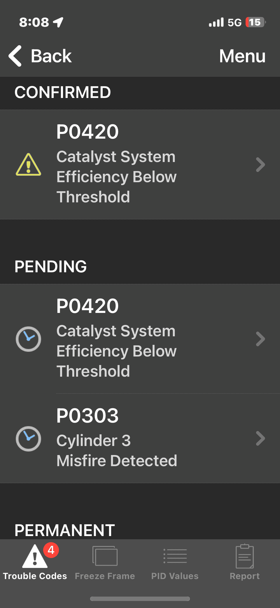 44136AEE-38BD-409E-ABE6-3A68120C2A43.png