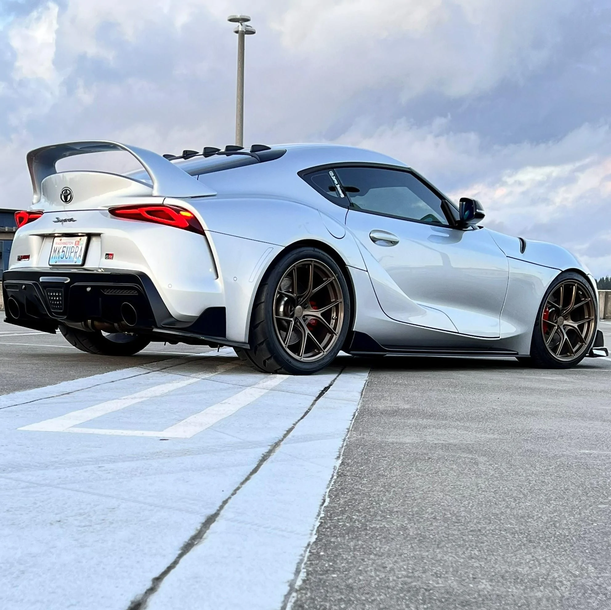 Supra rear (2).webp