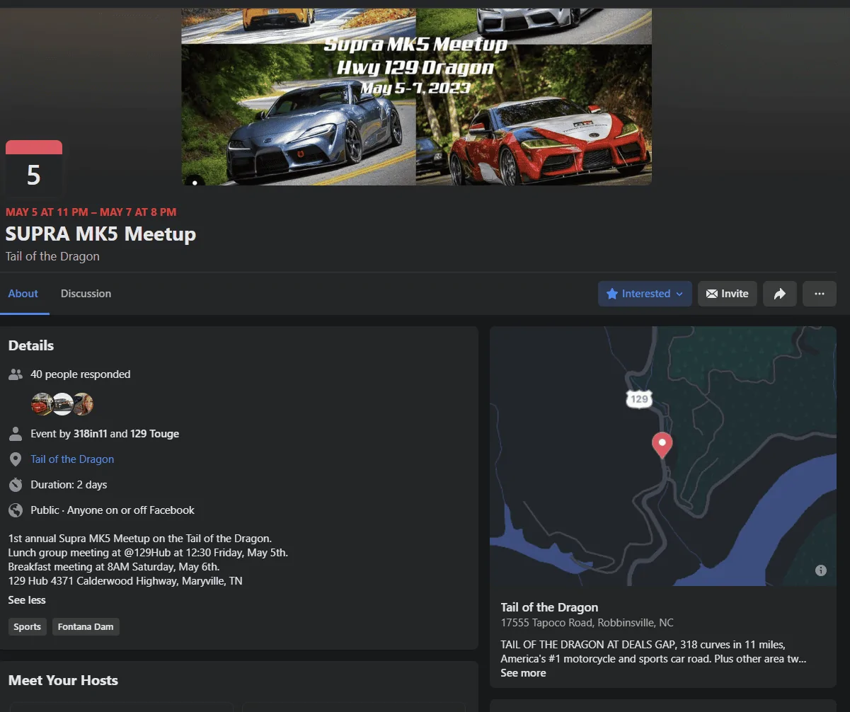 Screenshot 2023-04-16 122729.webp