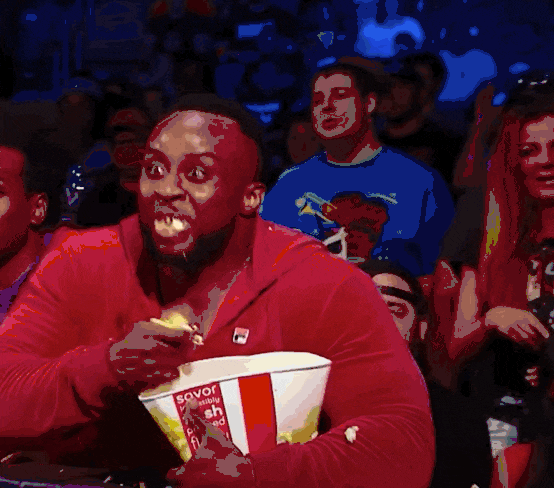 popcorn.gif