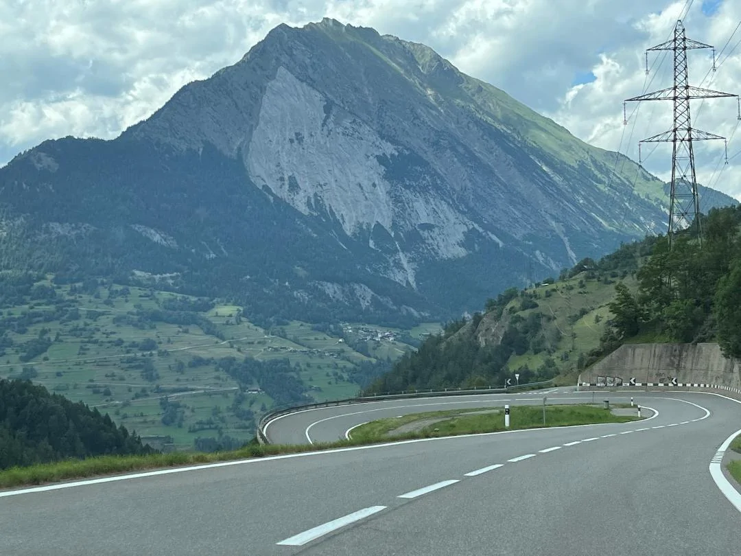 Swiss Curve July.webp