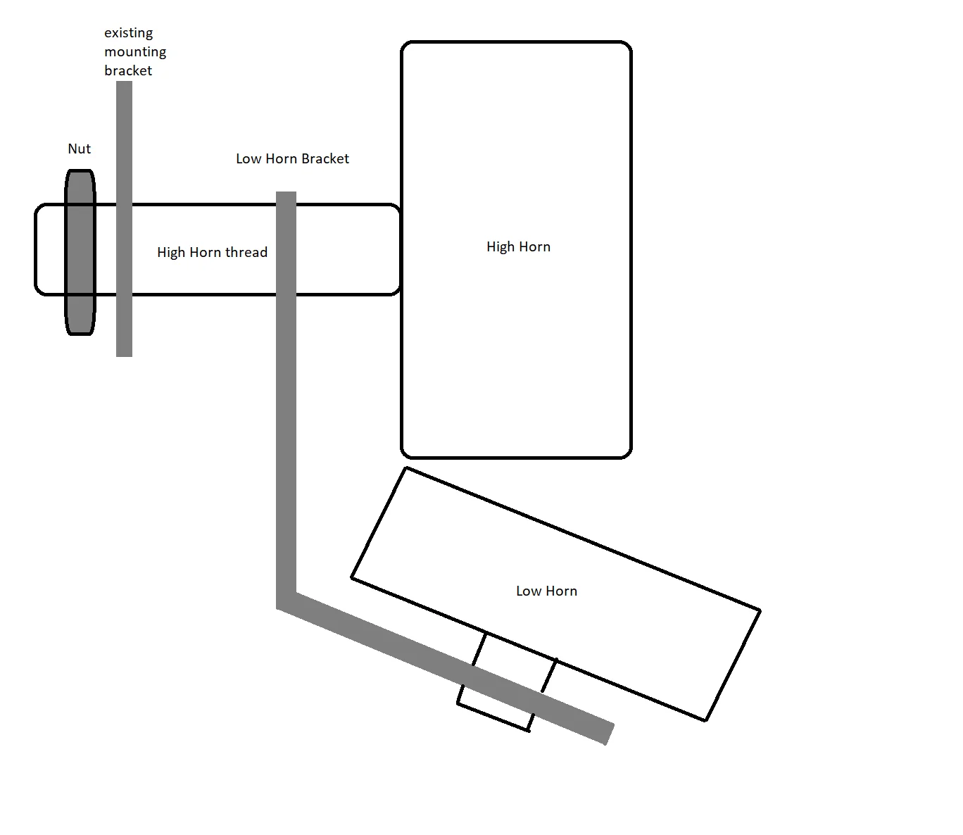 Mounting Diag.png