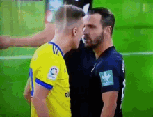 football-injury.gif
