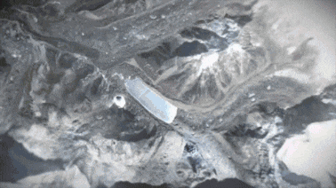 828DA31A-4904-4C9C-9A78-D6A8511B5B58.gif