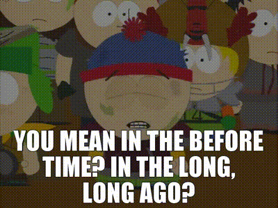 75501F9E-55DB-4A62-A50B-A2111D4659A0.gif