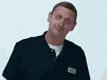 C78C05C3-CFF2-43F8-8BED-2D7EBE4FA89F.gif