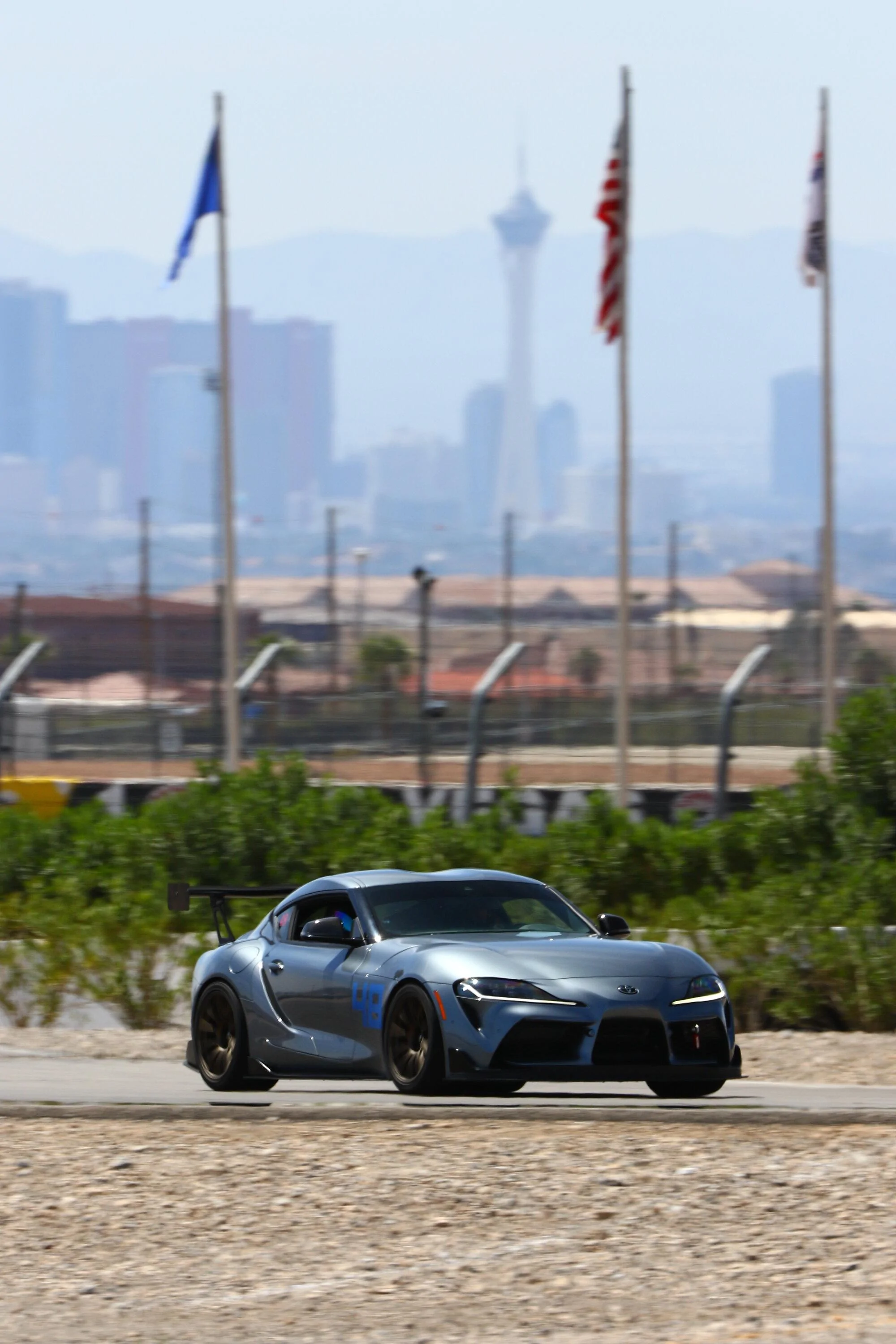 Apr-16-2023-Speed Ventures (Sun)-Yellow Group-Session 2 Front Straight and Turn 3-LS1_4011_Ap...webp