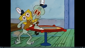 359828A5-0BC0-474E-AE3E-64DF84600986.gif