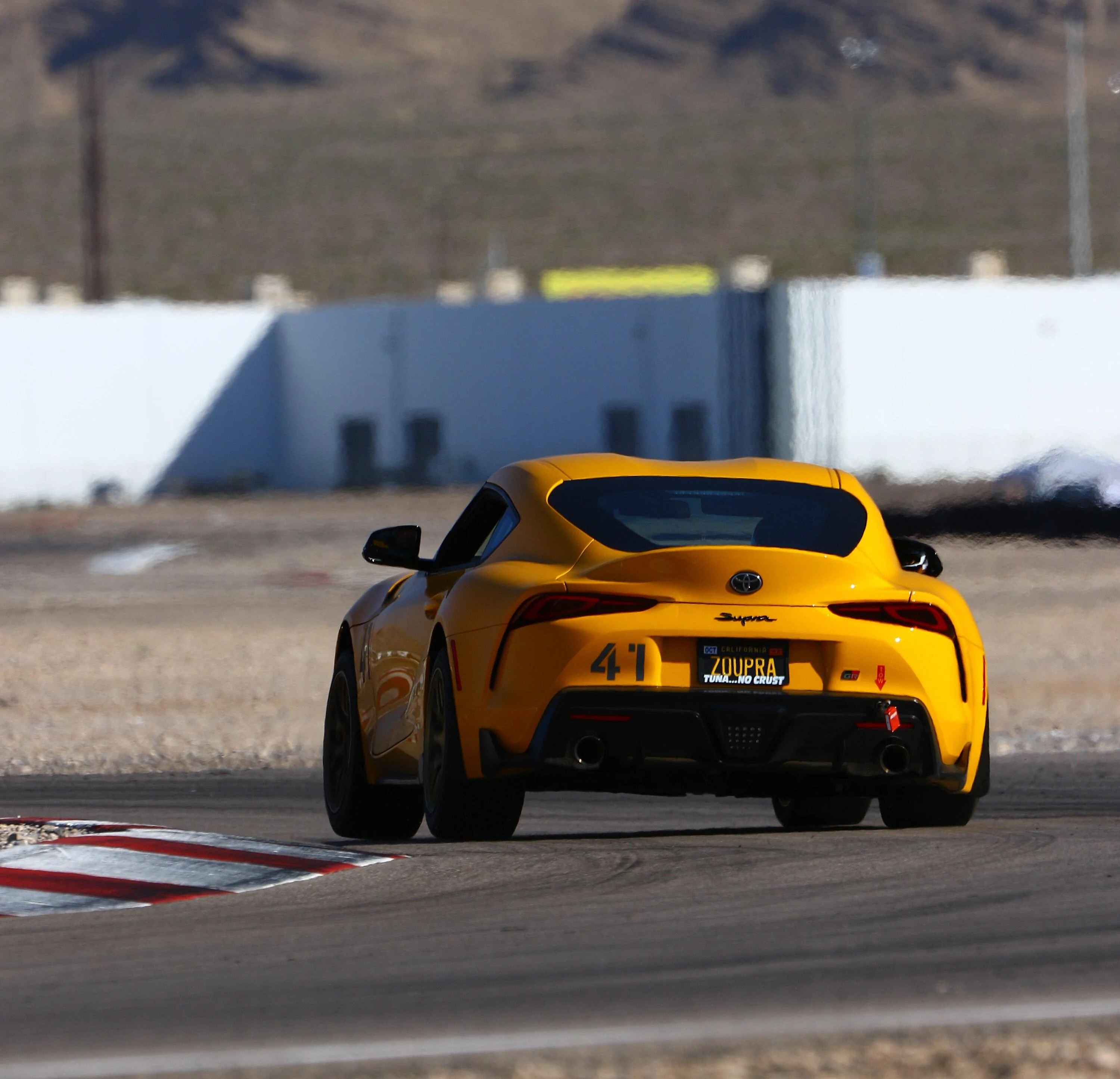 Apr-16-2023-Speed Ventures 17 cropped.webp