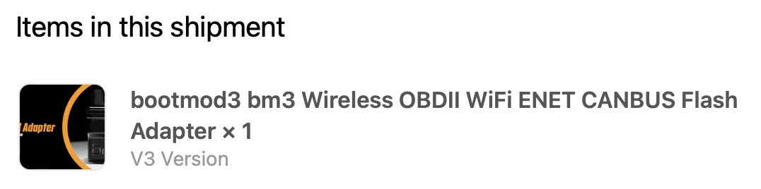 Screenshot 2023-04-18 at 6.31.21 PM.png