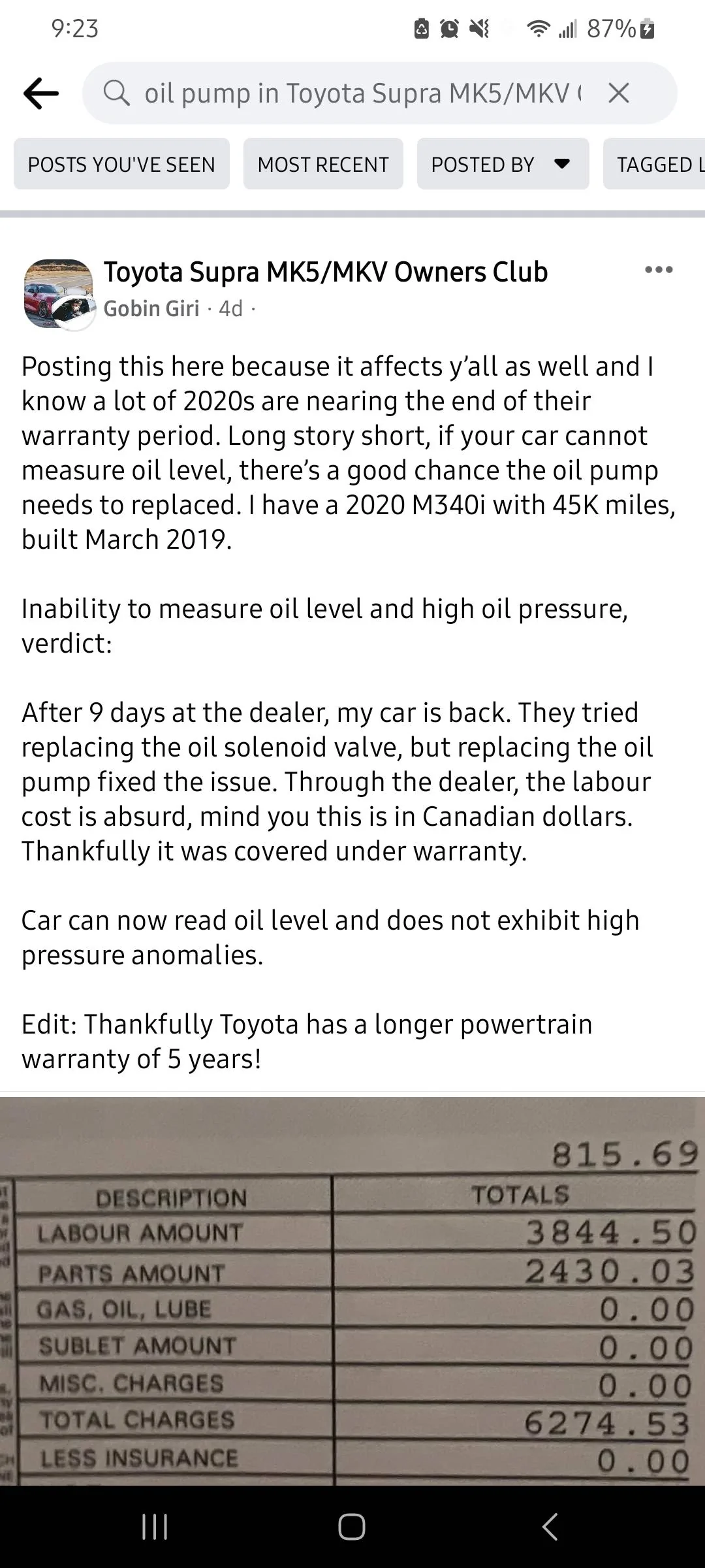 Screenshot_20230419_092308_Facebook.webp