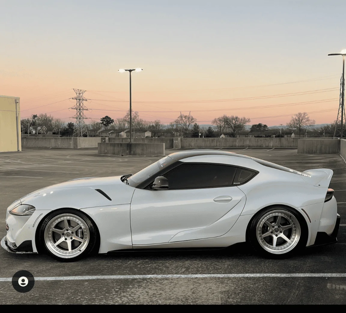 Screenshot_20230418-200030.webp
