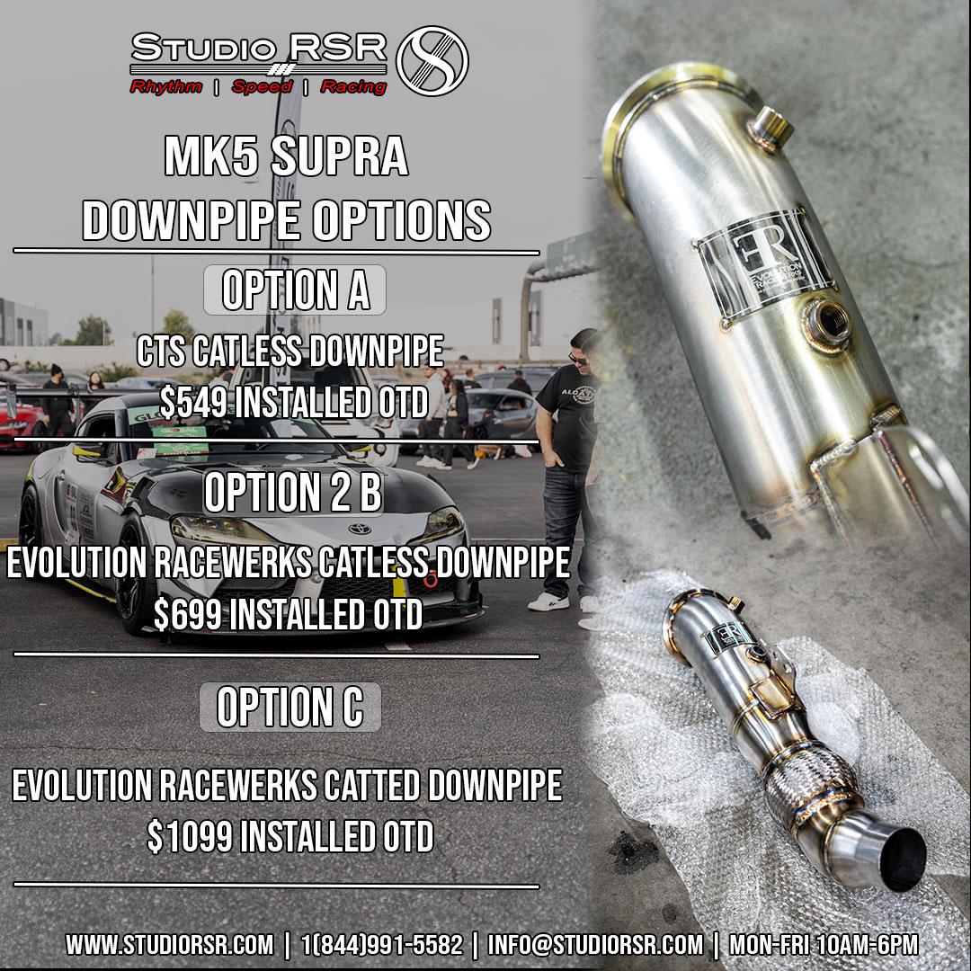 MK5-Downpipe-options.jpg