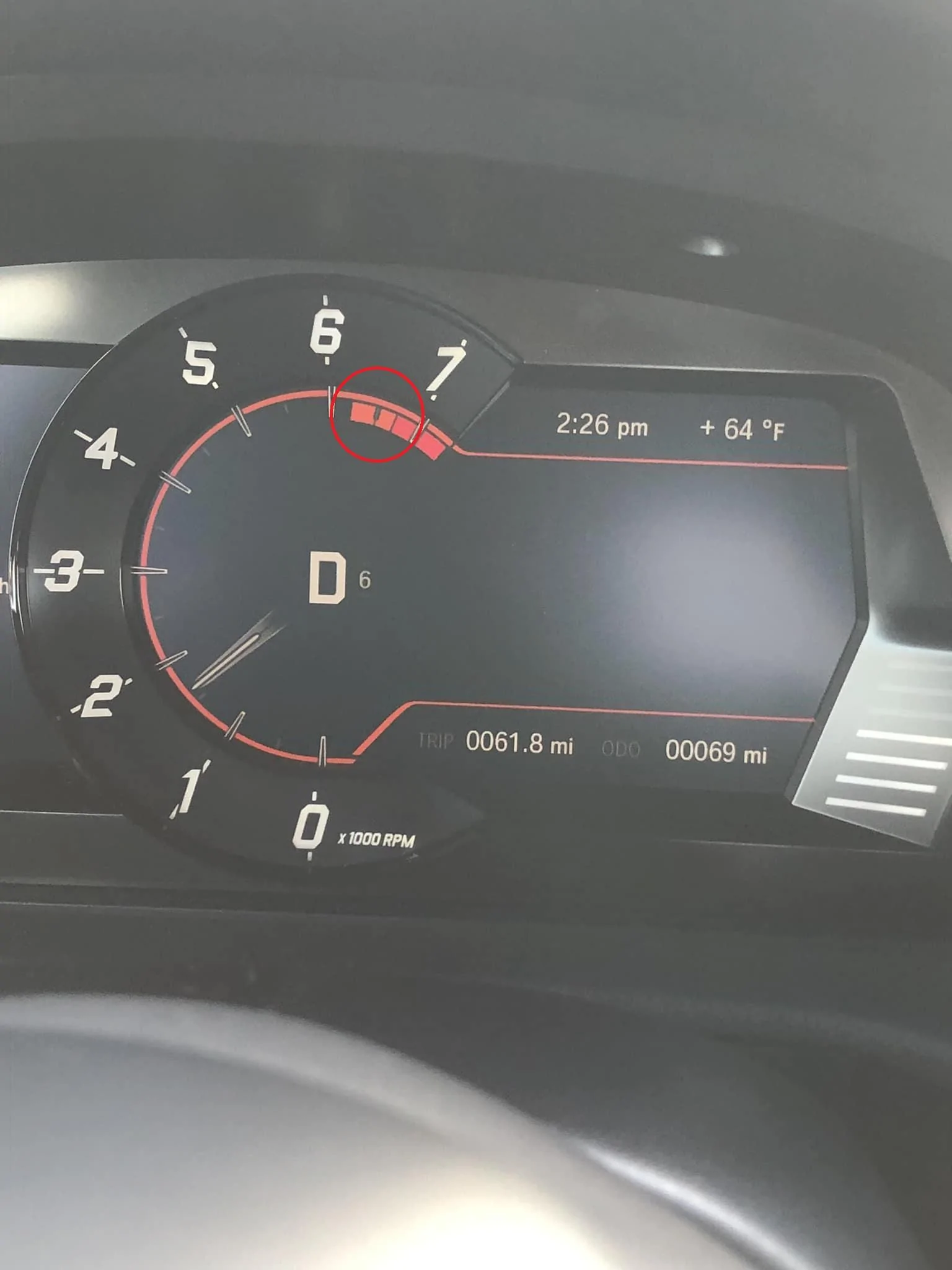 MKV SUPRA TACHOMETER.jpg