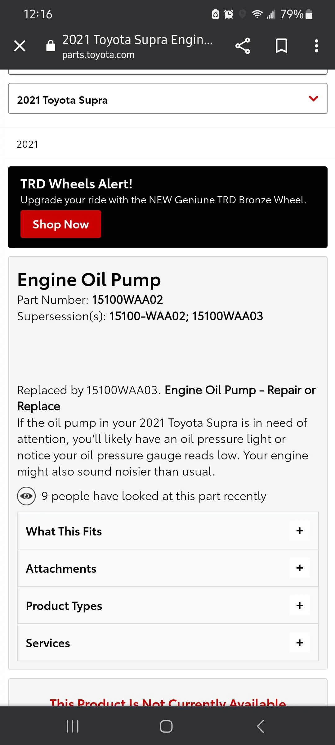 Screenshot_20230420_121616_Chrome.webp