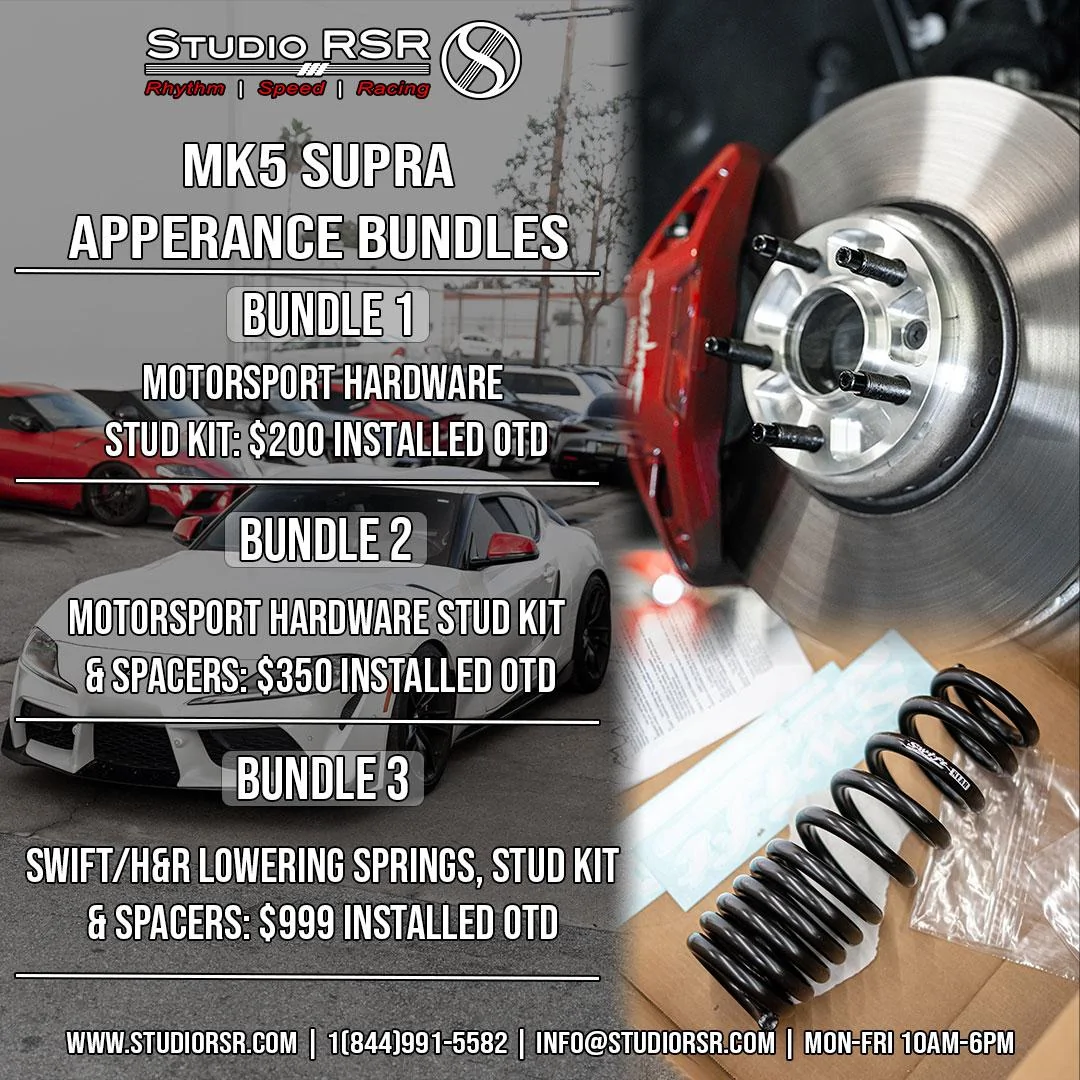 MK5-Apperance-bundle.webp