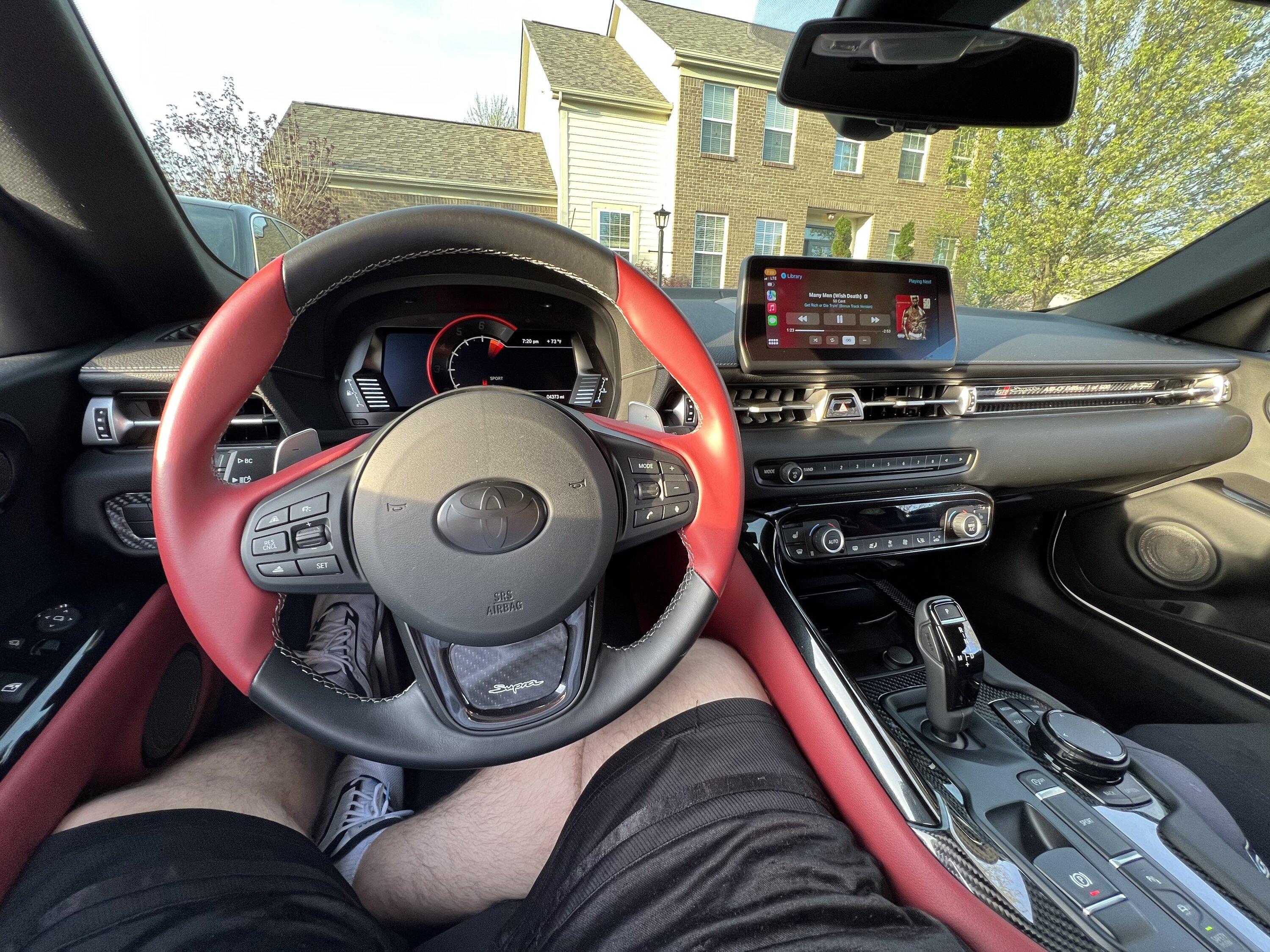 D143983D-805E-441B-90AC-CEE69894D12F.jpeg