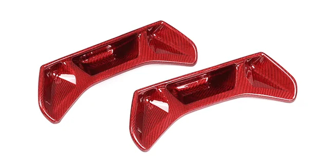 Screenshot 2023-04-23 at 16-38-14 43.89￡ 50% OFF 2 Pcs Car Front Seat Back Trim Cover Car Sty...webp
