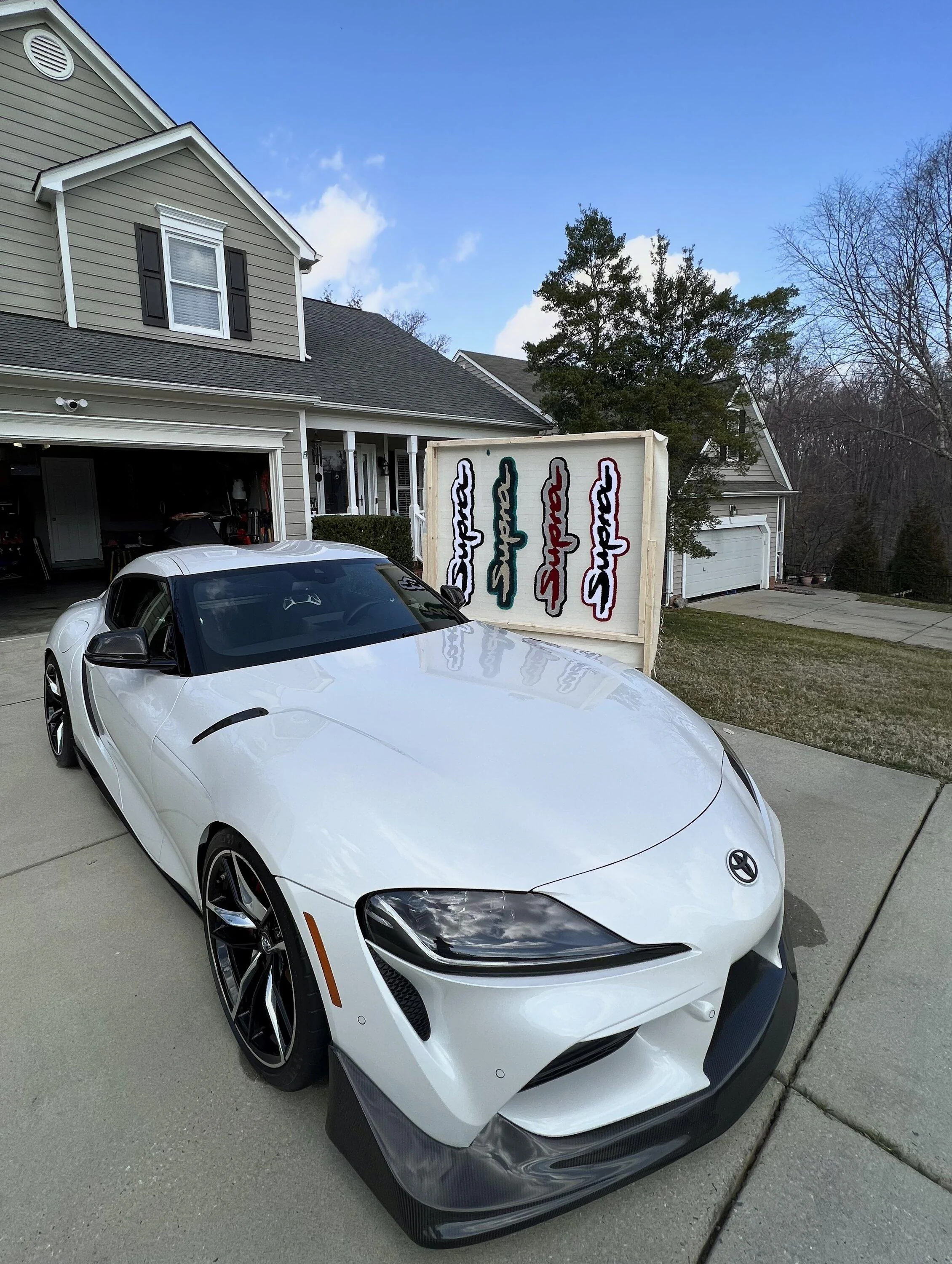 D57C5DB9-322B-4AED-AABF-AB977272D500.jpeg