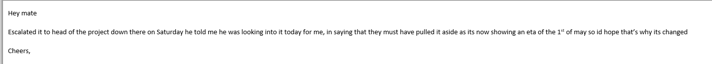 1682320513972.png