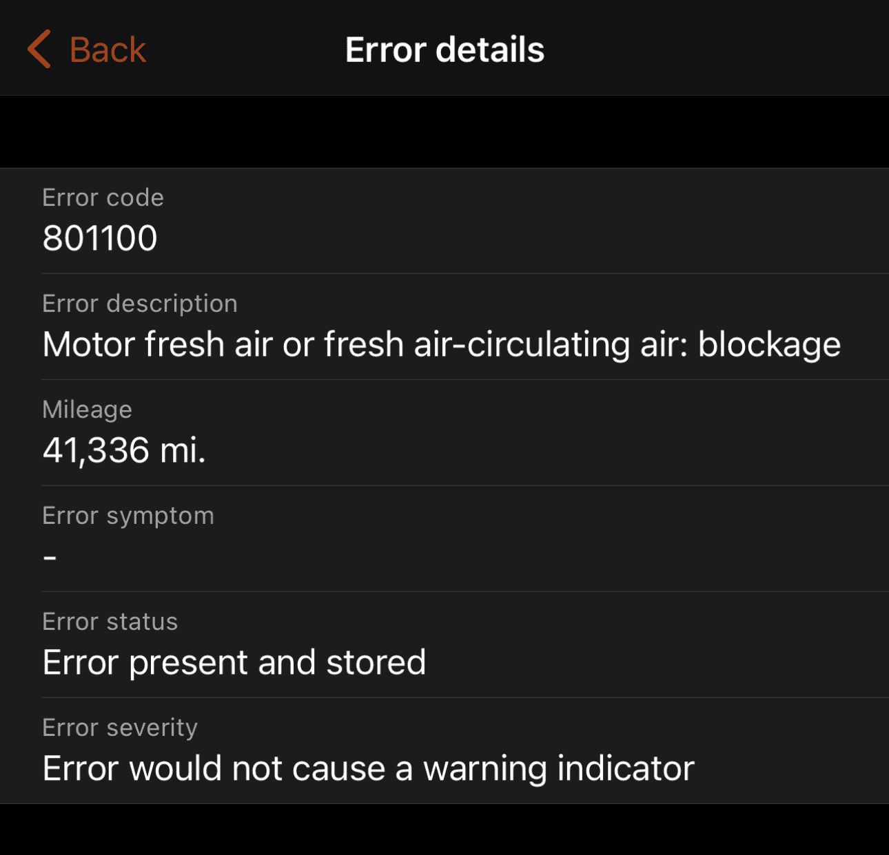 AC Fault.png
