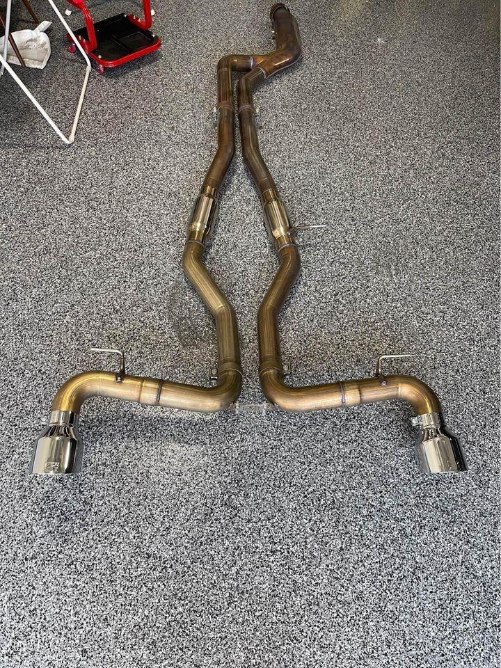 Supra Exhaust 1.jpg