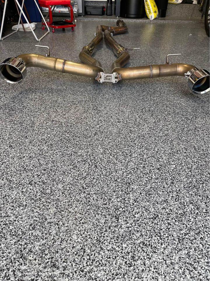 Supra Exhaust 2.jpg