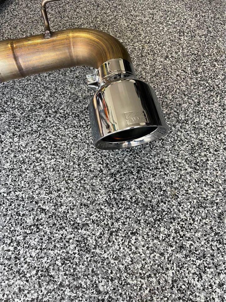 Supra Exhaust 3.jpg