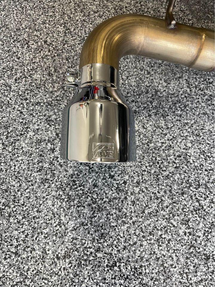 Supra Exhaust 4.jpg