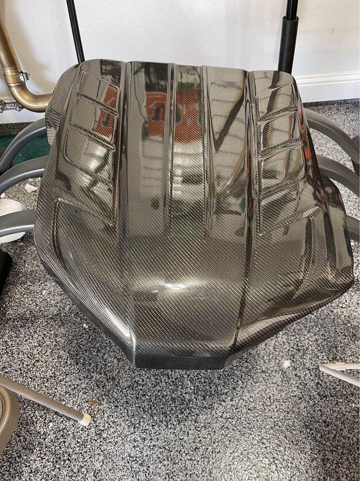 Engine Cover 1.jpg