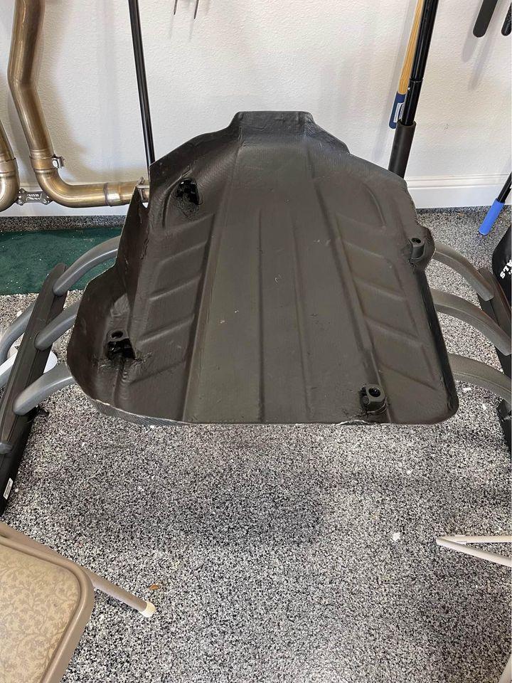 Engine Cover 2.jpg