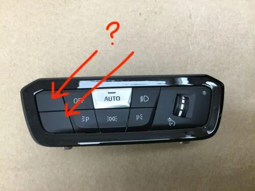 button.webp