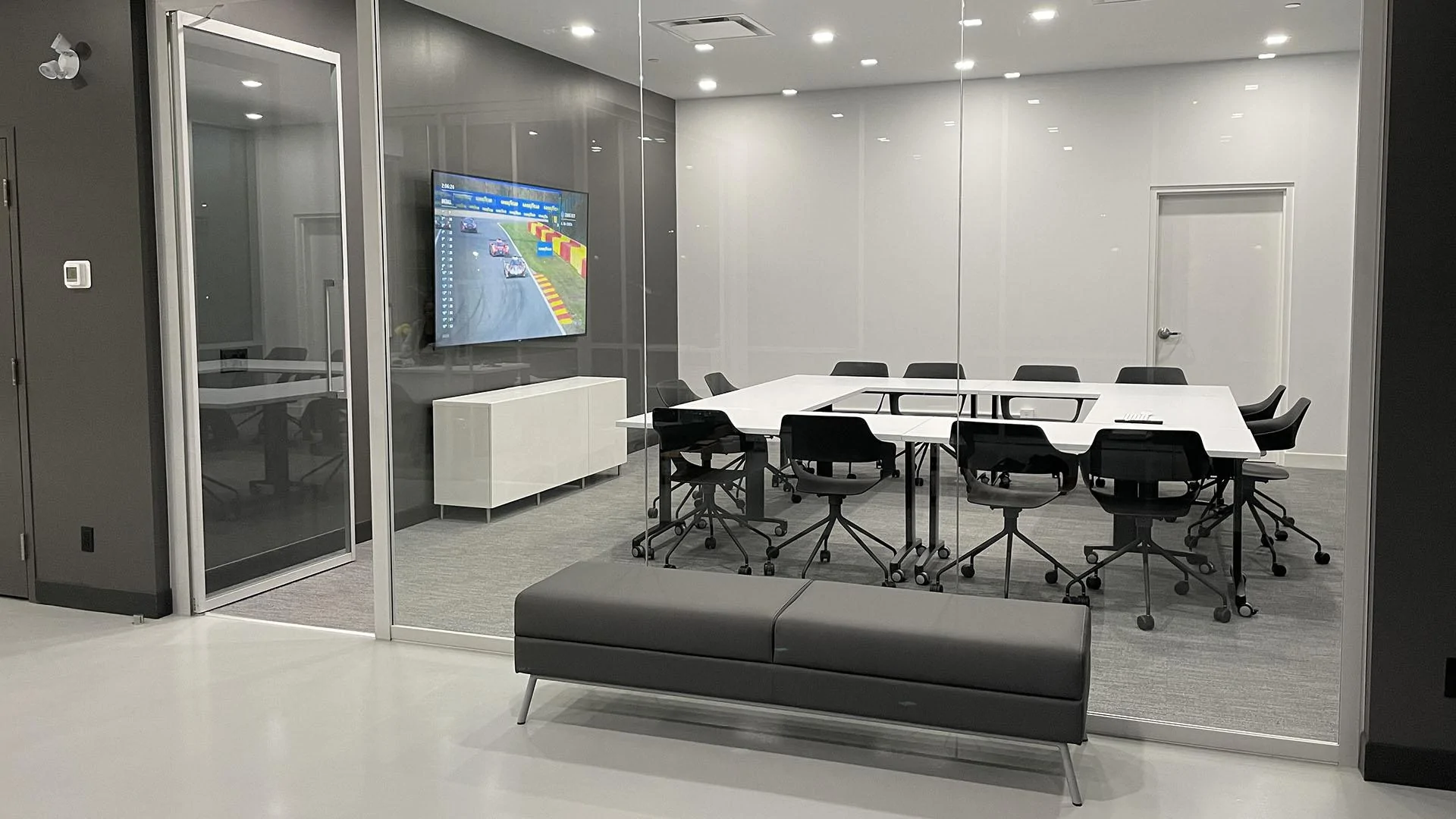 Meeting room.webp