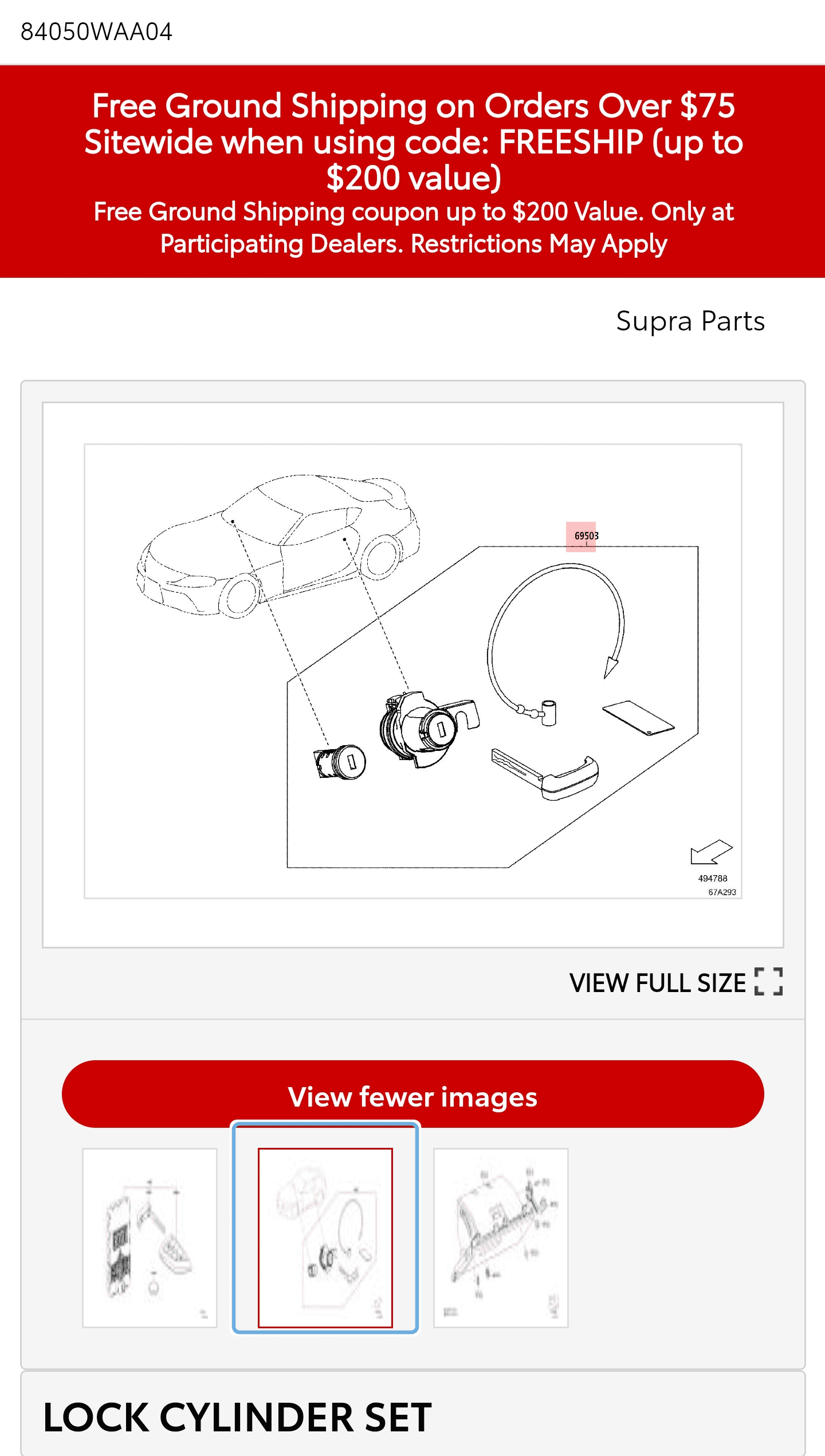 Screenshot_20230425_195058_Chrome.png