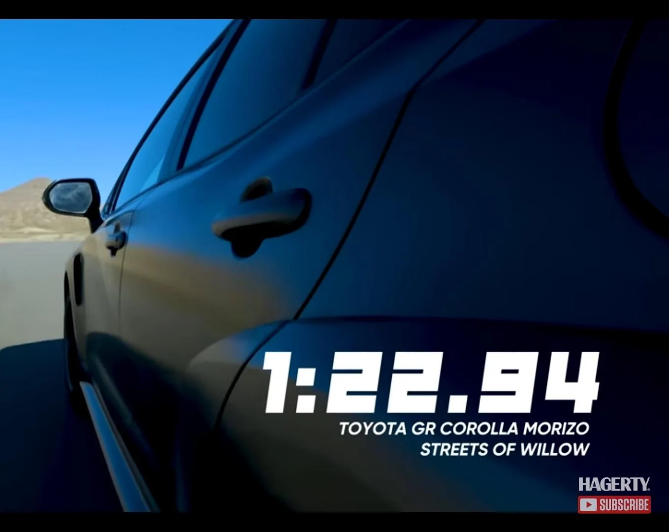 Screenshot_20230426_151100_YouTube.webp