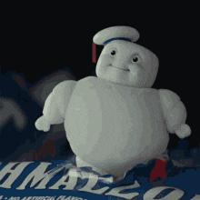 hug-me-ghostbusters-afterlife.gif