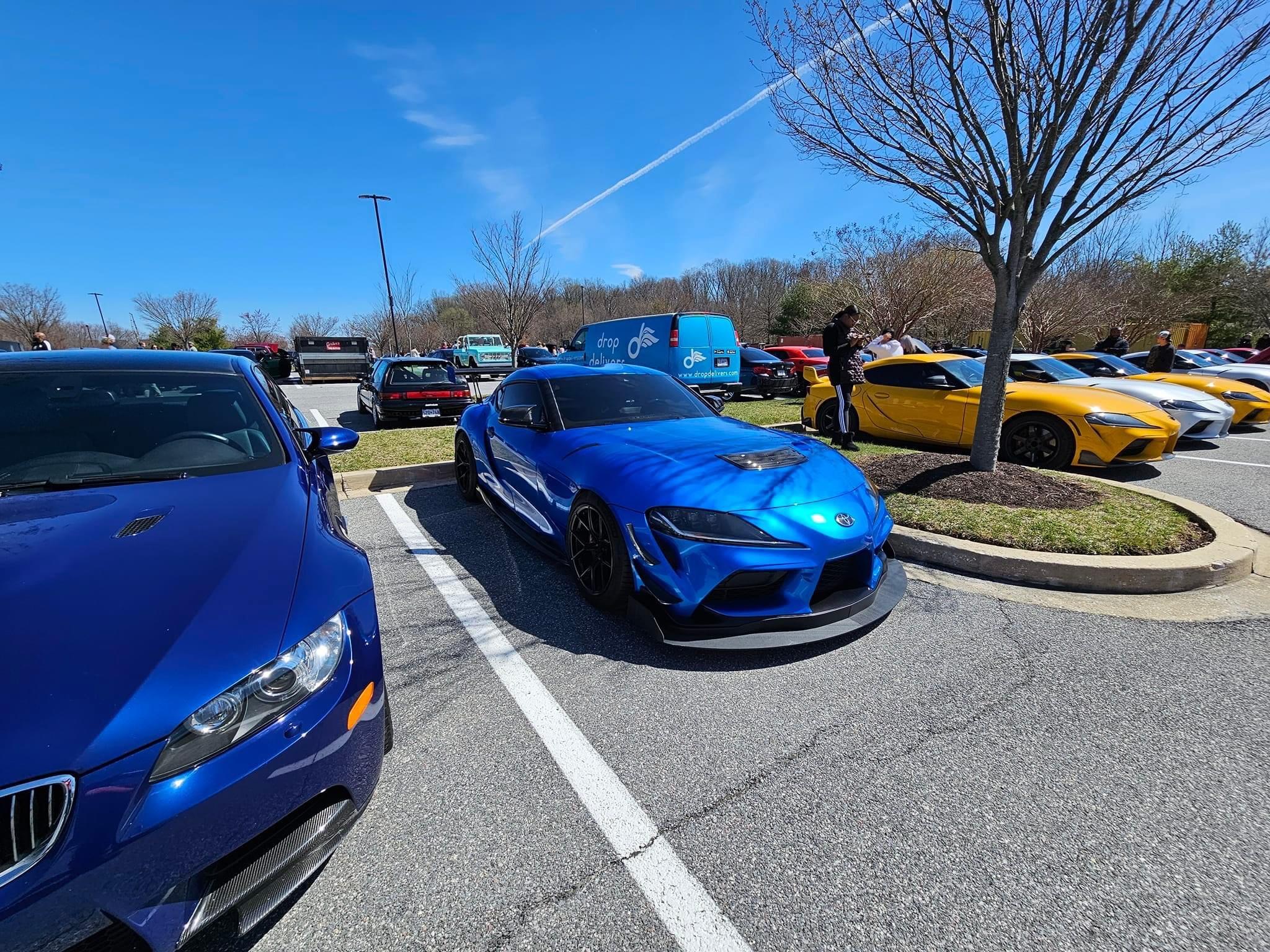 C577AAF0-7343-4366-B566-BF0B8EA55FC1.jpeg