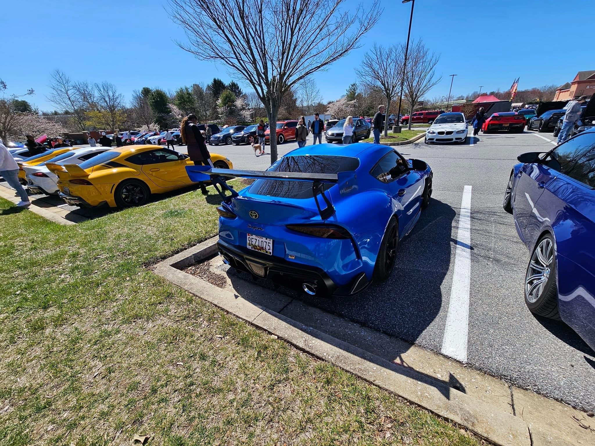 C92BA3B4-DC05-488B-9862-1F58972CF0F5.jpeg
