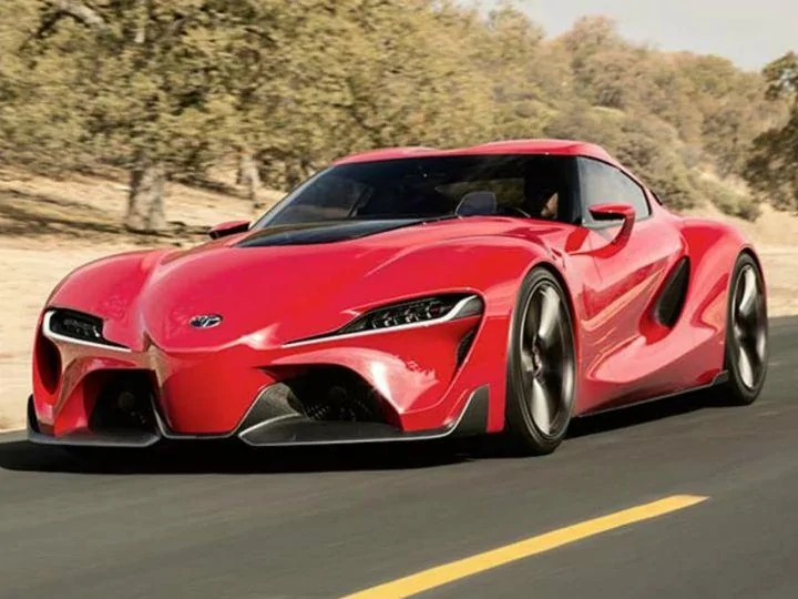 ft-concept_720x540.jpg