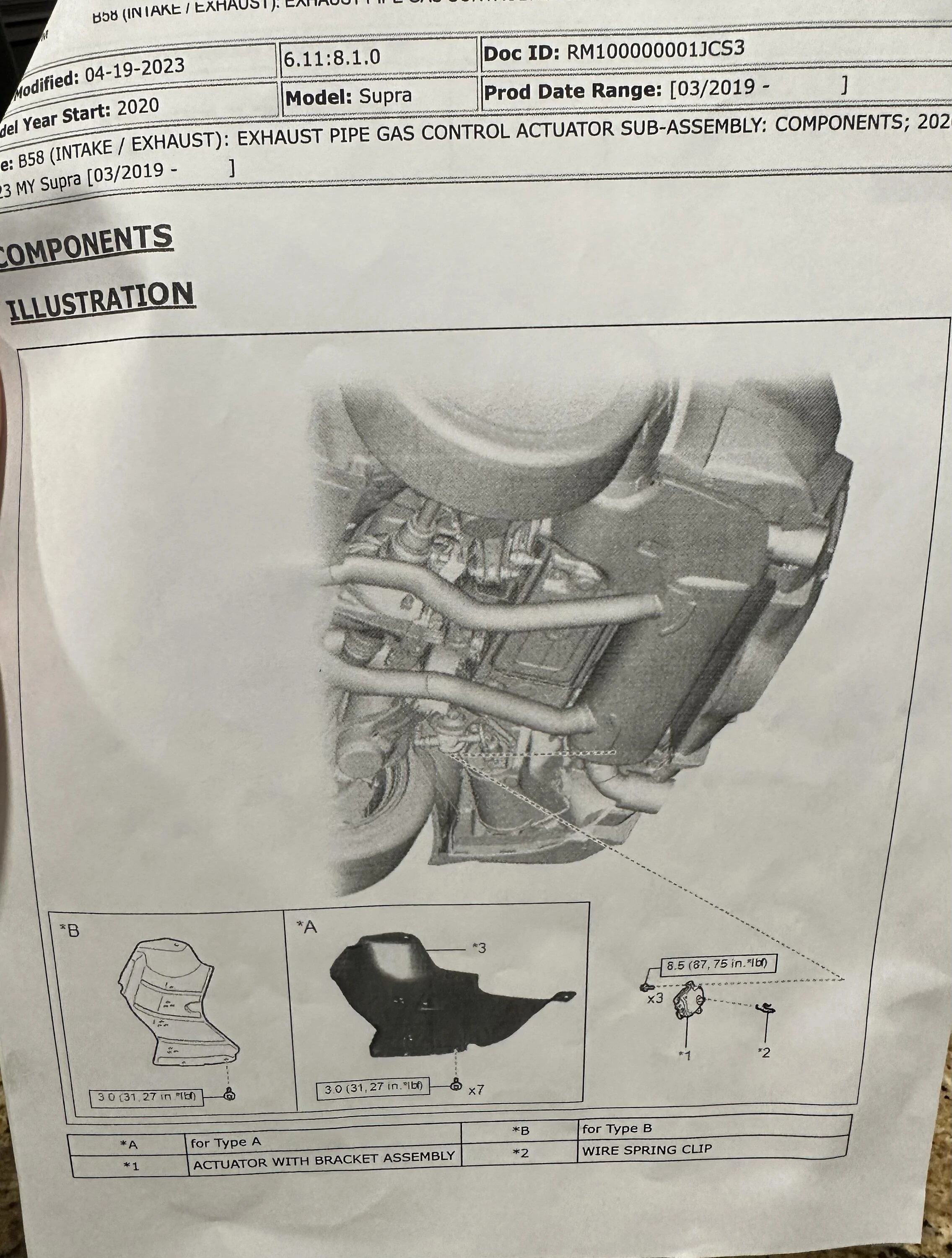 E103FC2C-355F-4944-A340-40AC709BB9ED.jpeg
