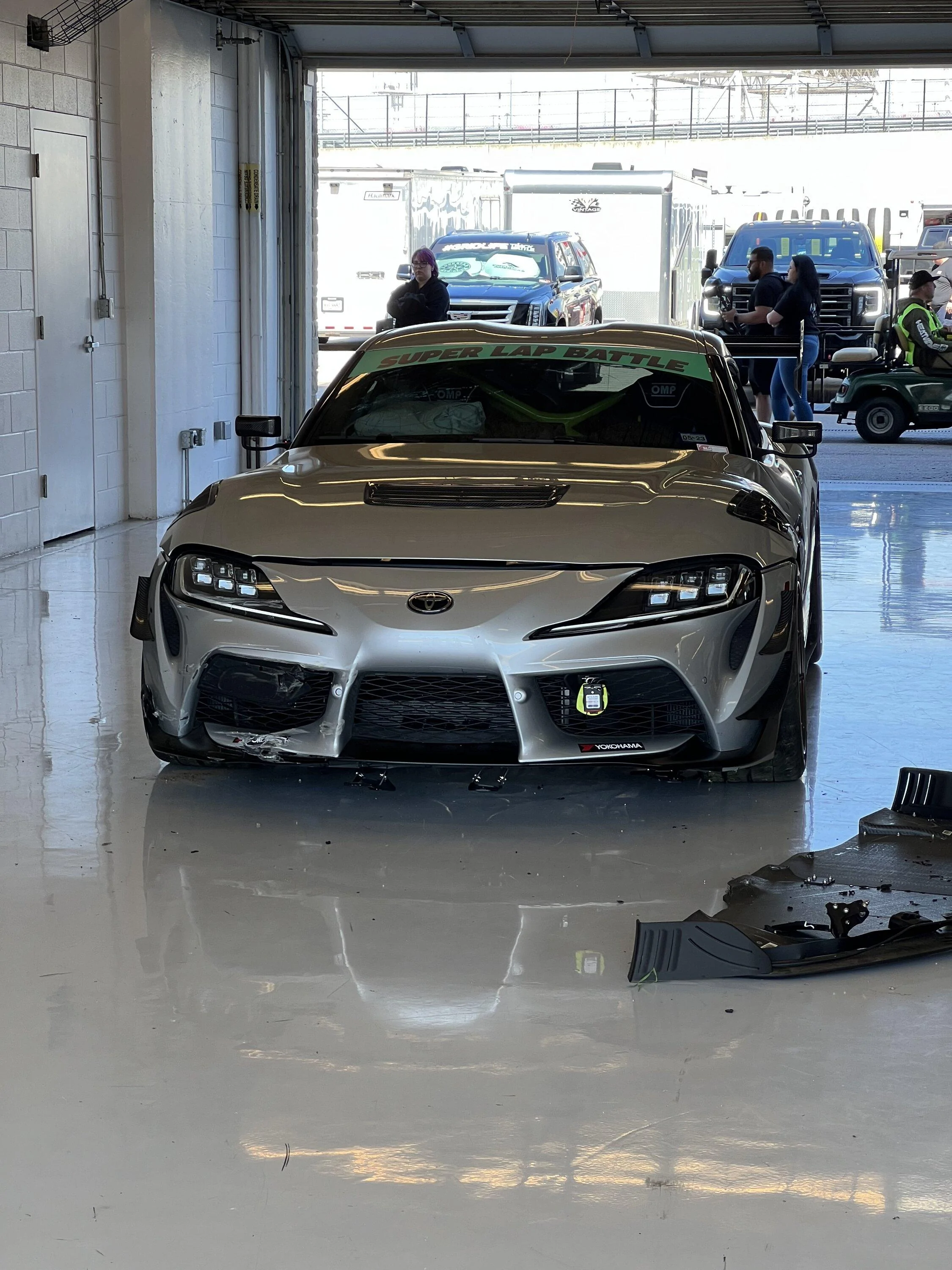 IMG_4405.webp