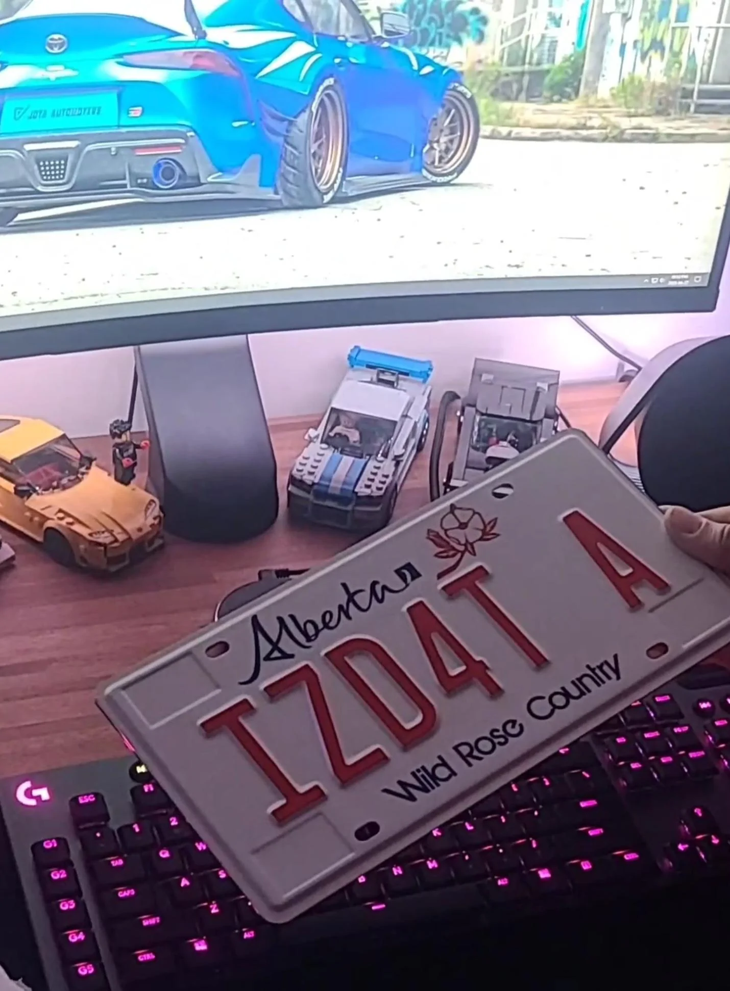Screenshot_20230428_085938_Instagram.webp